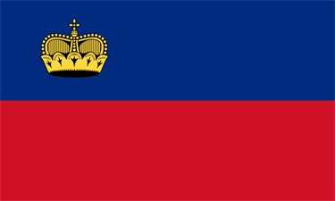 800Px Flag Of Liechtensteinsvg