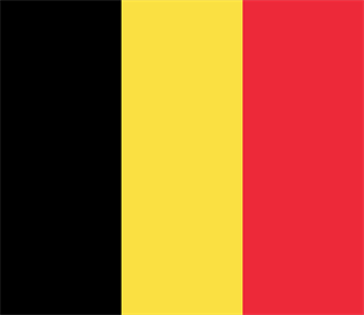 Flag Of Belgiumsvg