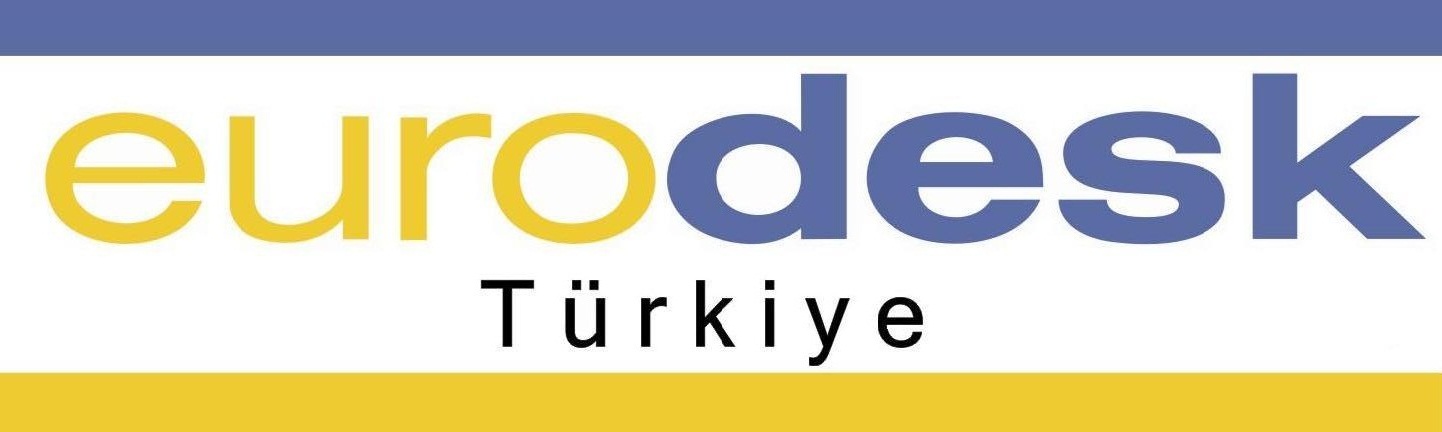 Eurodesk Türkiye Temas Noktalığı Başvurusu